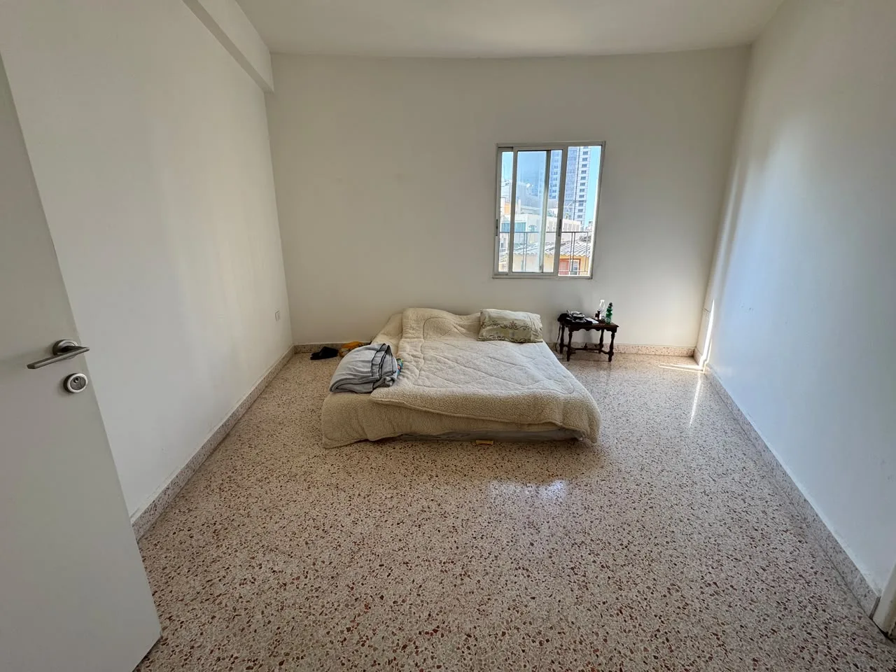 Apartment for Rent in Downtown — الصورة 6