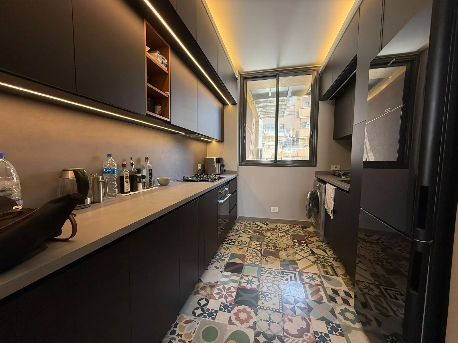 Loft for Sale in Achrafieh — الصورة 6