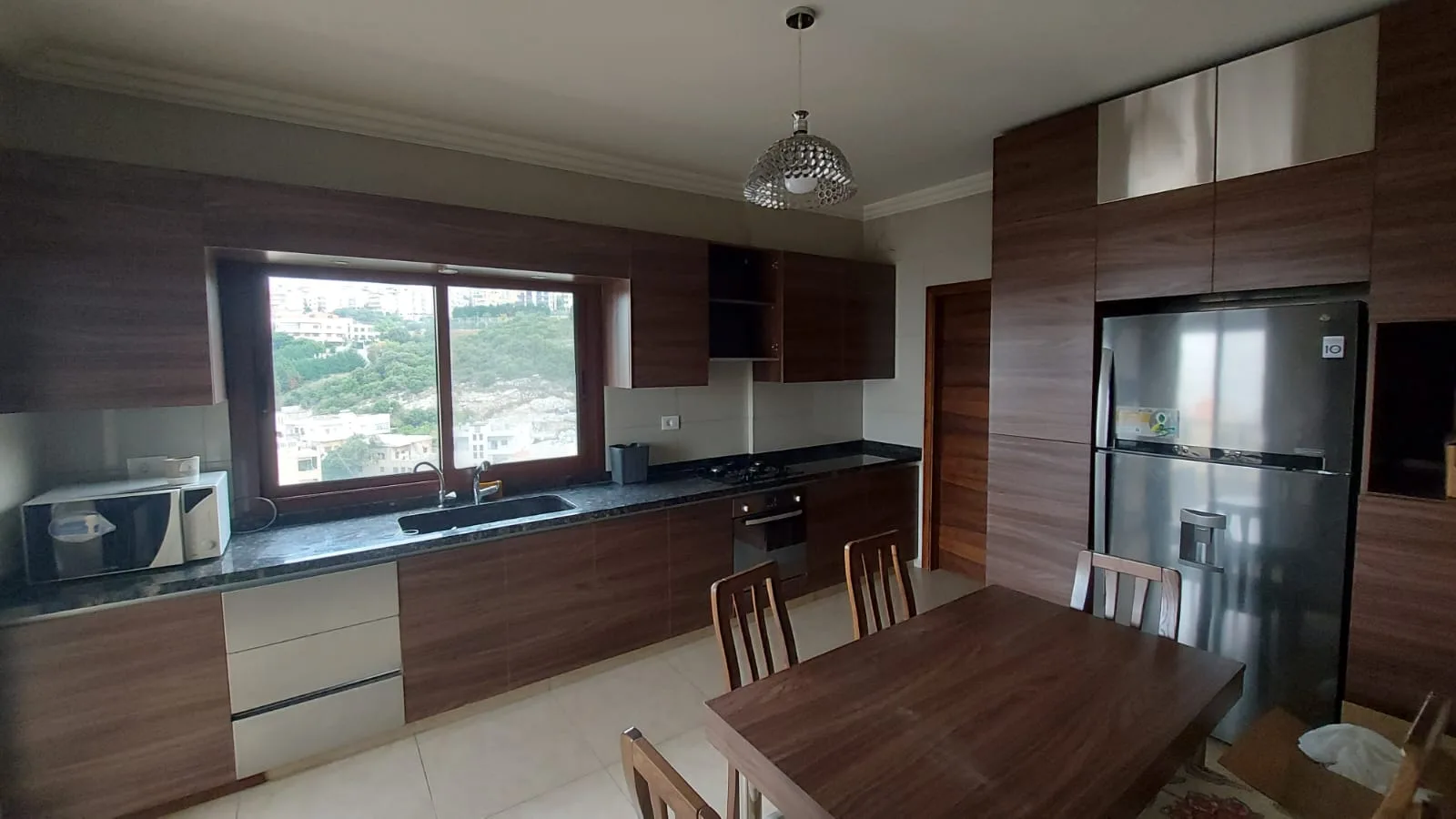 Apartment for Rent in Byblos — الصورة 4