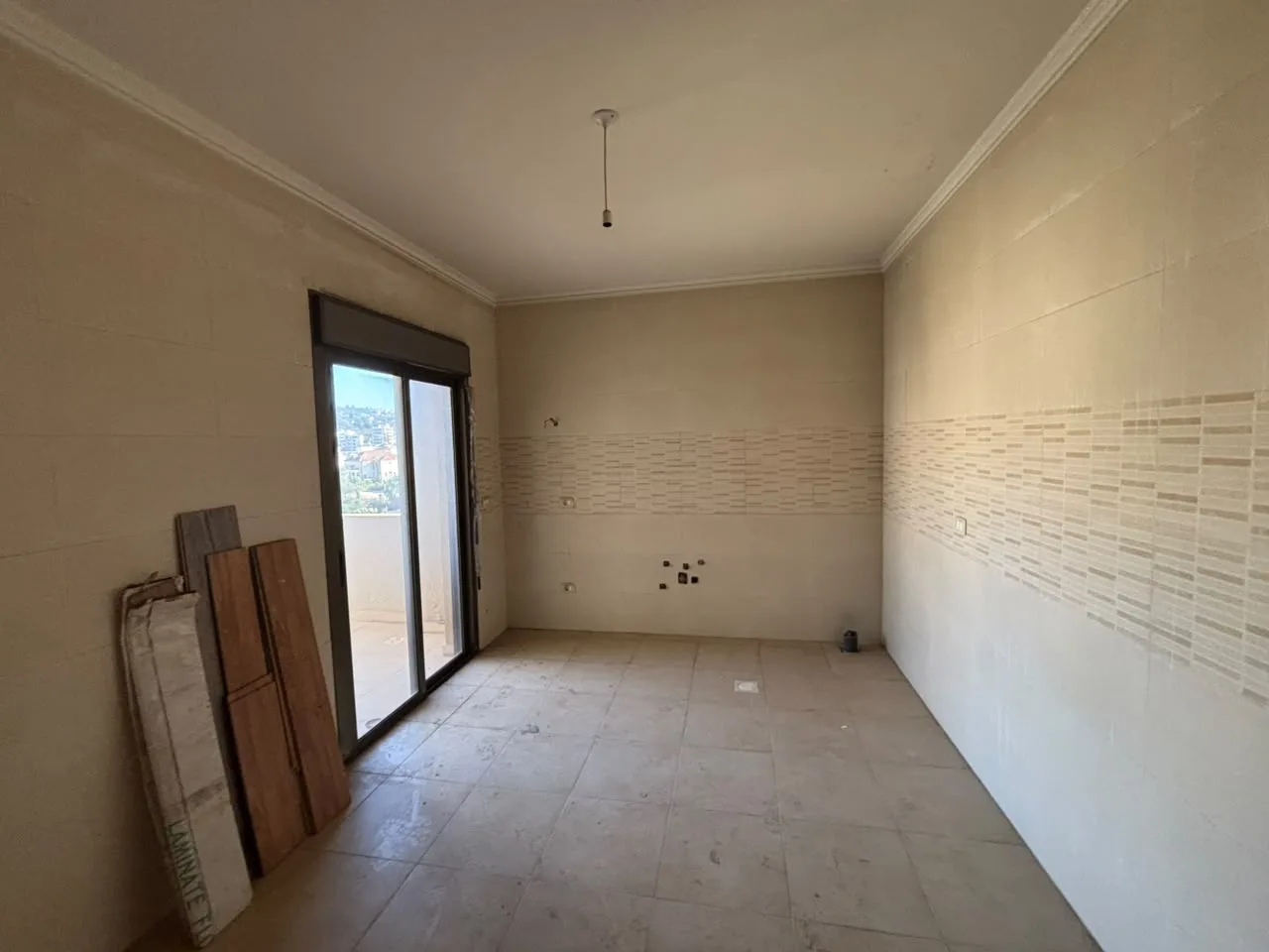 Apartment for Sale in Jdeideh — الصورة 5
