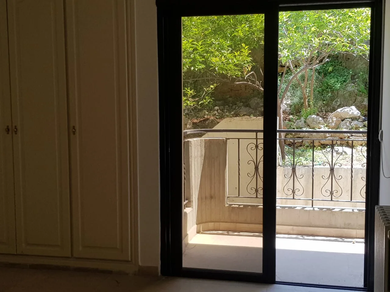Apartment for Rent in Sahel Aalma — الصورة 7