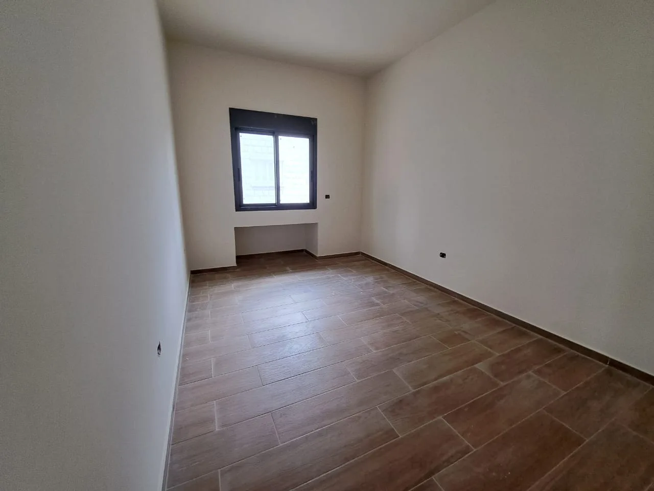 Apartment for Sale in Ain Saadeh — الصورة 3