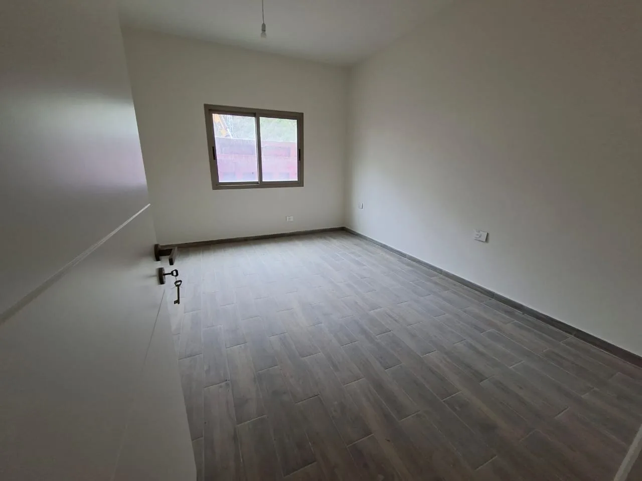 Apartment for Sale in Blat, Lebanon — الصورة 4