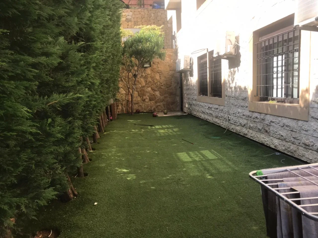Apartment for Sale in Mansourieh, Lebanon — الصورة 5