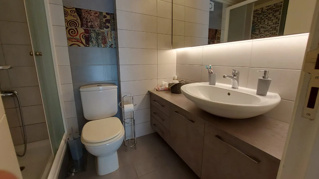 Apartment for sale in Habboub — الصورة 9