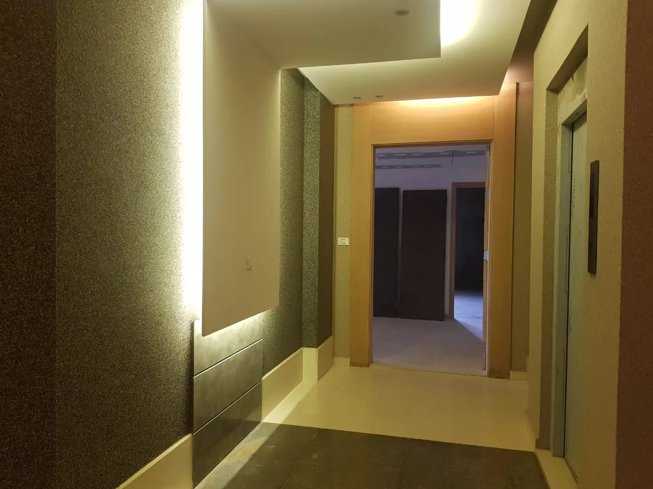 Apartment for Sale in Sahel Aalma, Lebanon — الصورة 8
