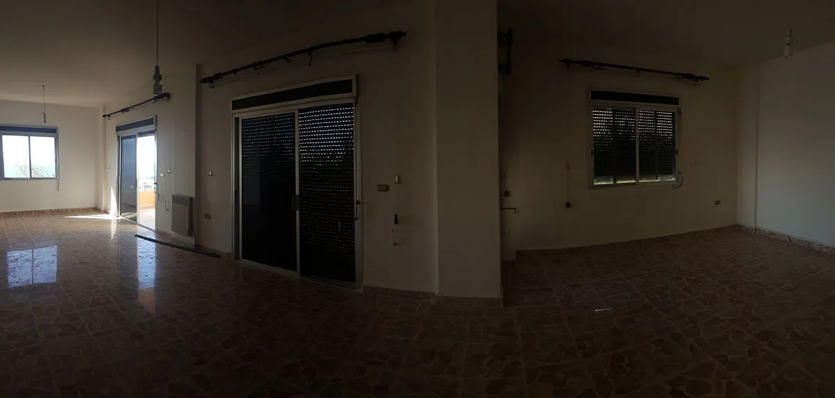 Apartment for Sale in Aamchit — الصورة 2