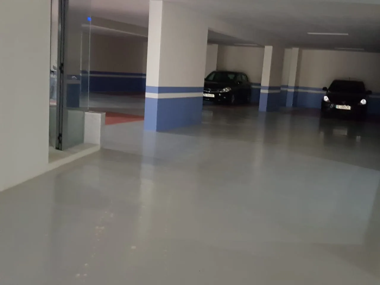 Duplex for Sale in Sahel Aalma, Lebanon — الصورة 9