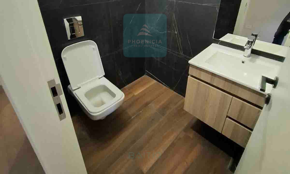 Apartment For Sale In Blat-Jbeil |  شقة للبيع | PLS 26670 — الصورة 7