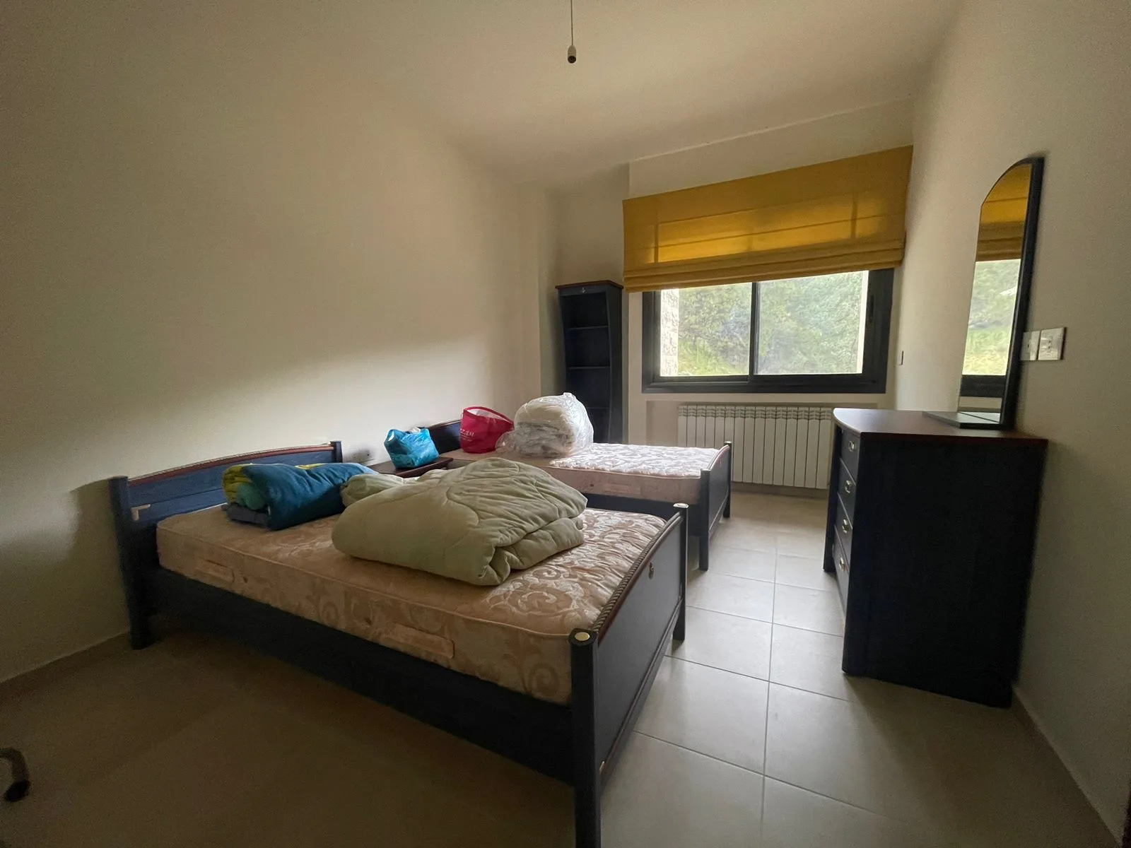 Apartment for Sale in Baabdat, Lebanon — الصورة 9