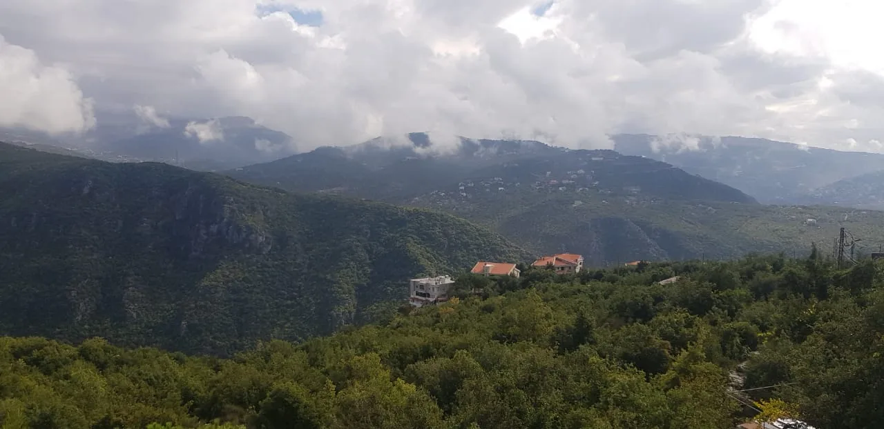 Apartment for Sale in Qlayaat, Lebanon — الصورة 3
