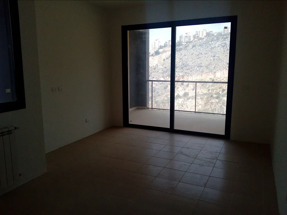 Apartment for Sale in Antelias, Lebanon — الصورة 9