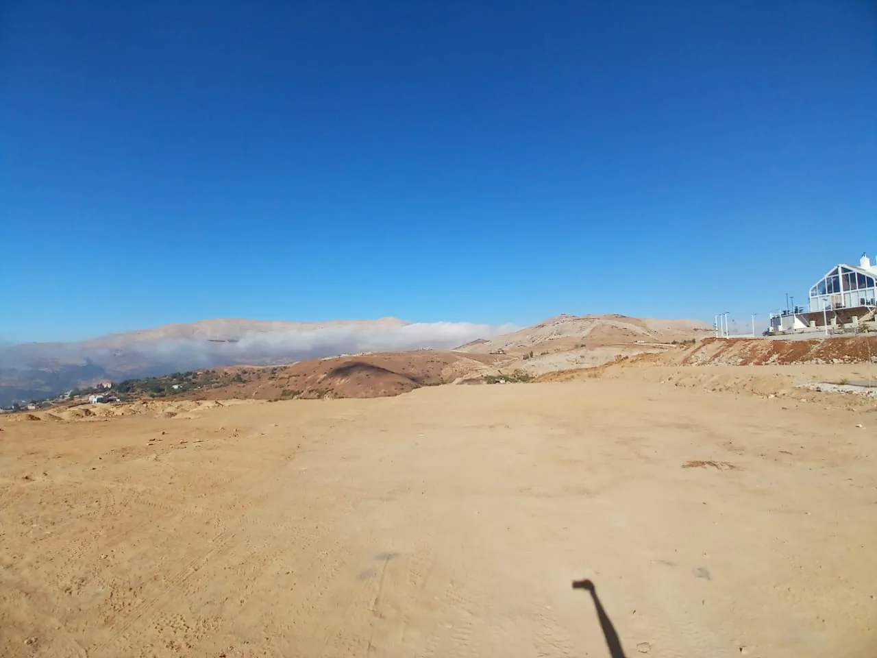 Land for Sale in Zaarour, Lebanon — الصورة 3