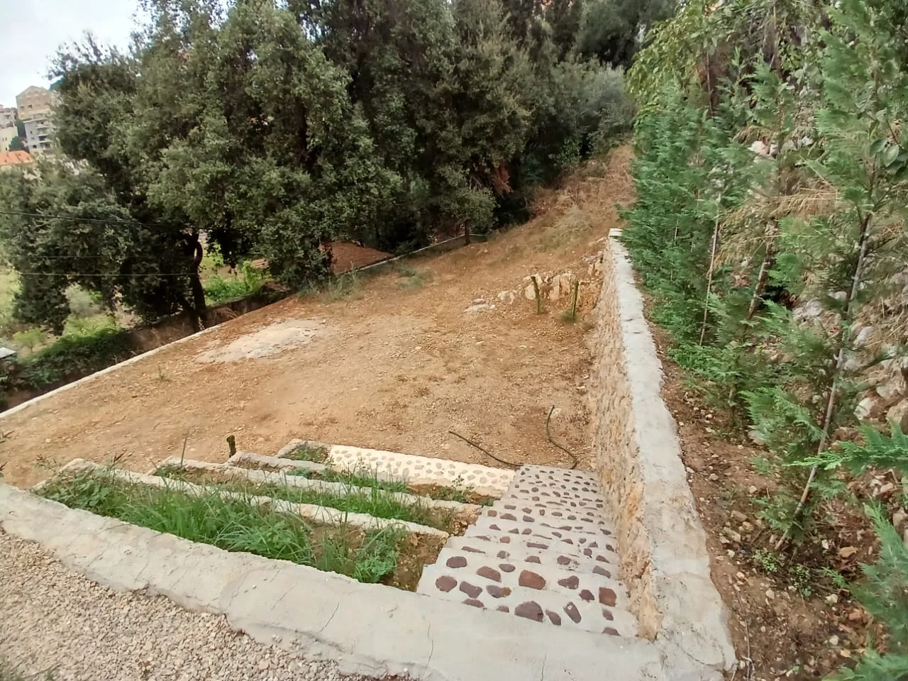 Land for Sale in Beit Chabeb, Lebanon — الصورة 5