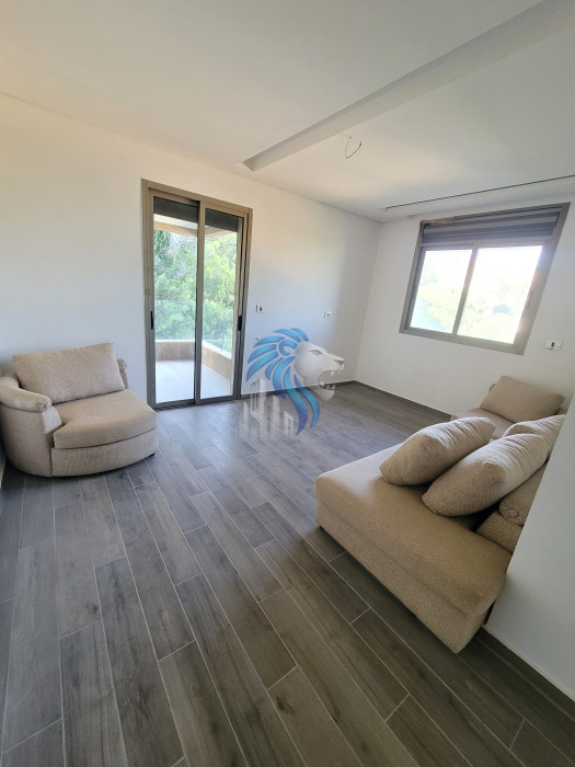 Penthouse For Sale In Beit Mery — photo 4
