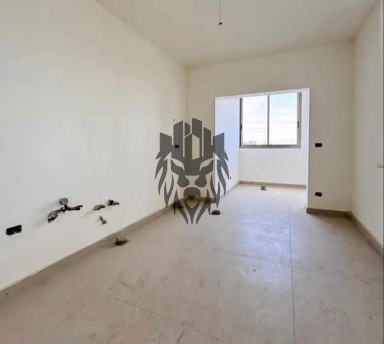Apartment For Sale In Ain Saadeh — photo 4