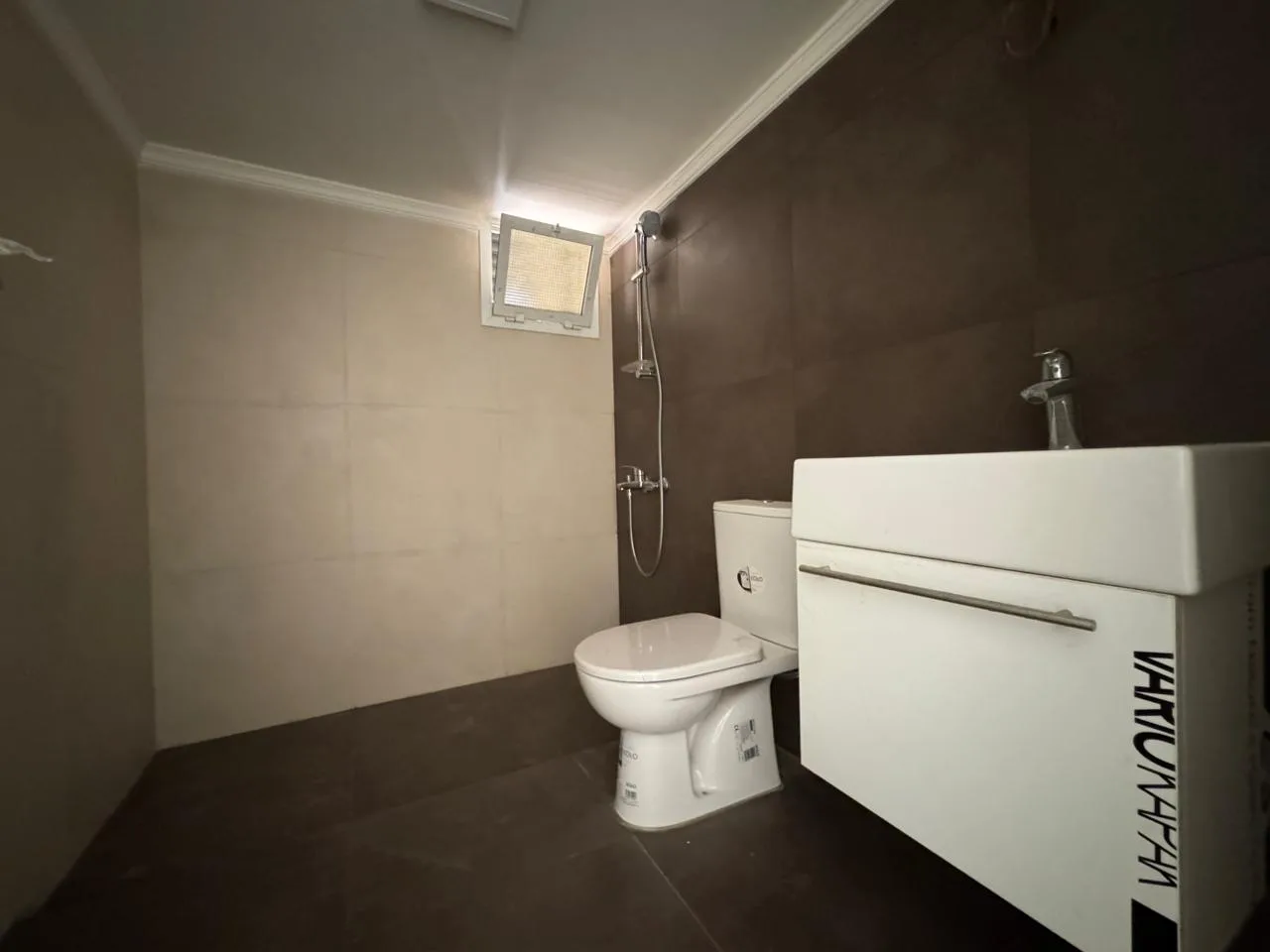 Apartment for Sale in Dekwaneh — الصورة 7