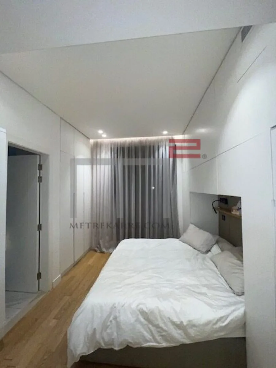 Apartment for Rent in Achrafieh — الصورة 4