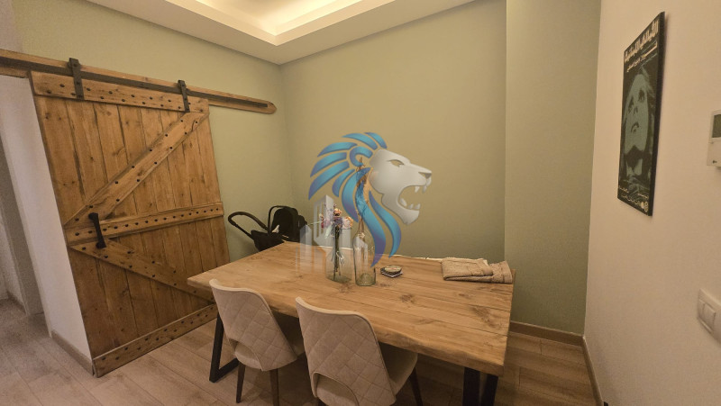 Apartment For Rent In Saifi — الصورة 4