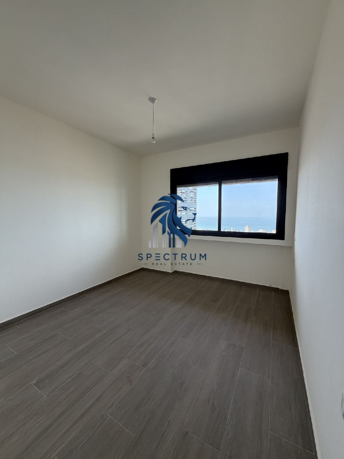 Apartment For Rent In Jal El Dib — photo 3