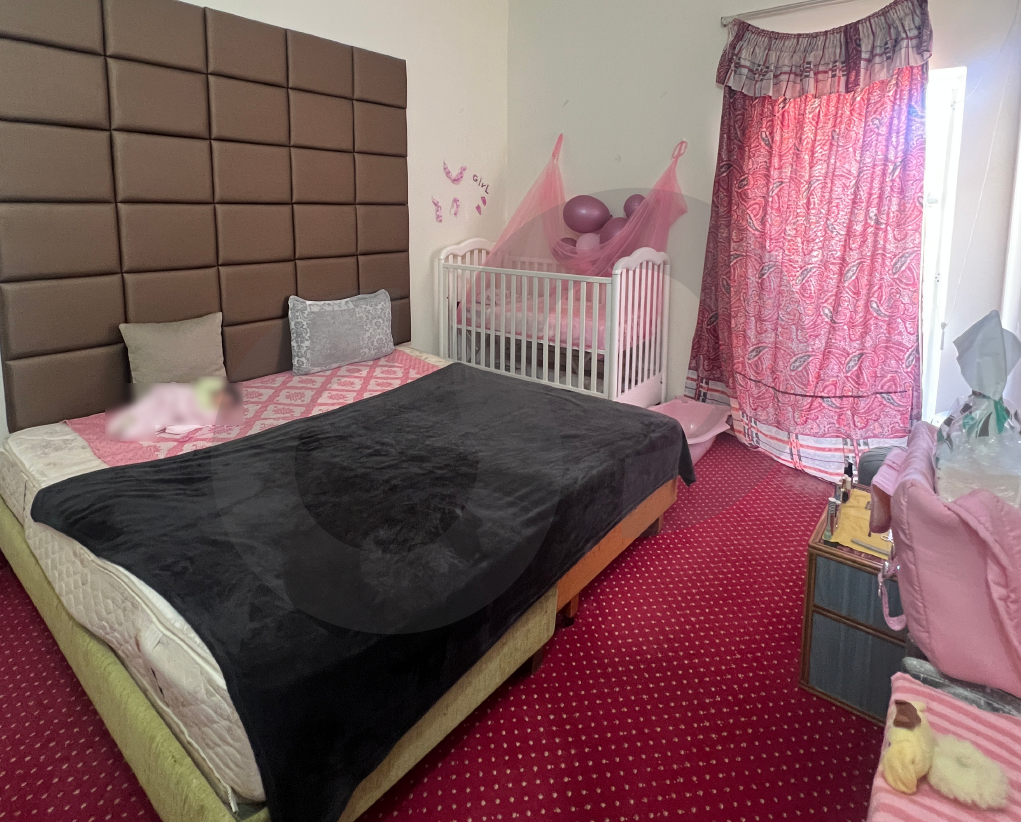 Prime Location Near Highway & Seaside in tabarja — الصورة 2