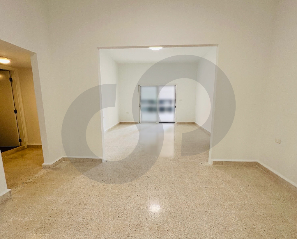 Calm area/FULLY RENOVATED/Keserouan/Haret Sakher — الصورة 3
