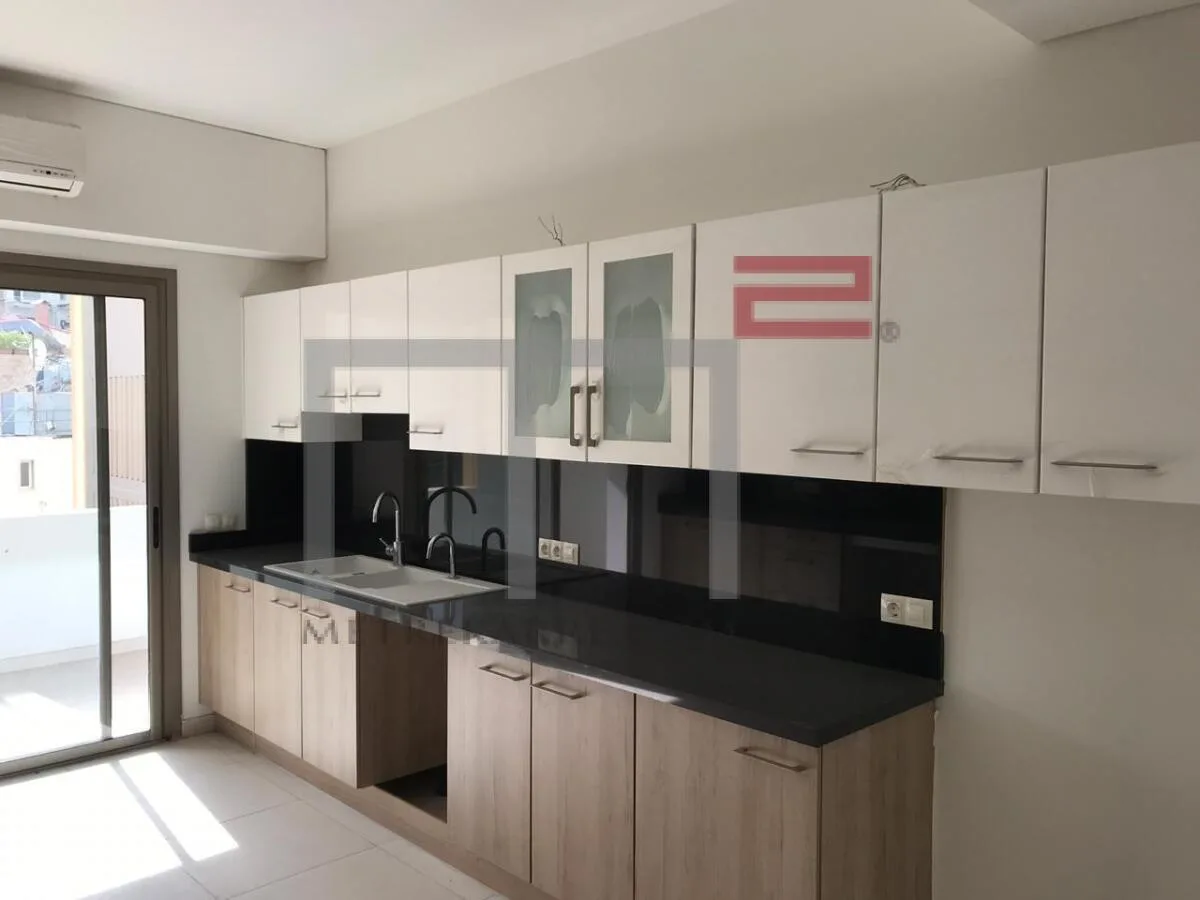 Apartment for Rent in Gemmayze — الصورة 1