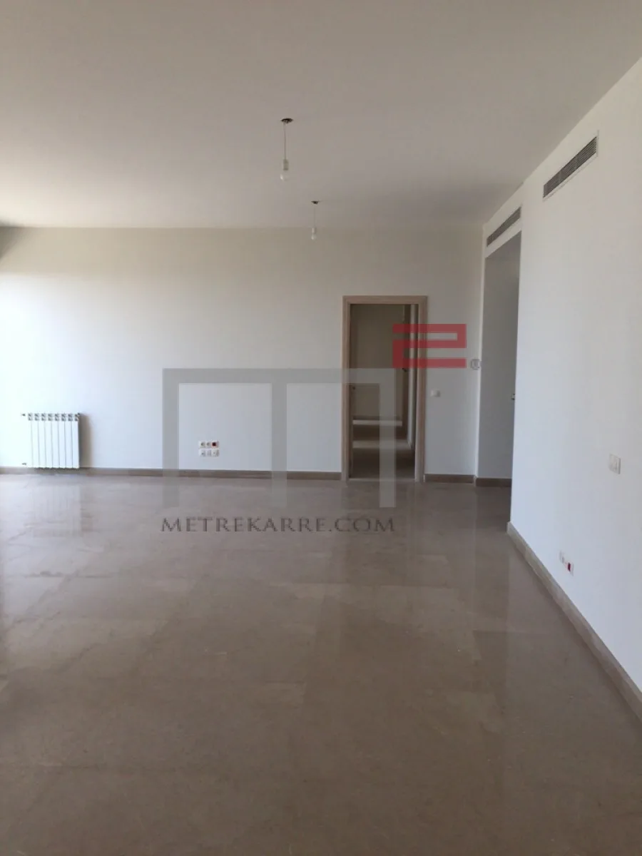 Apartment for Sale in Gemmayze — الصورة 2