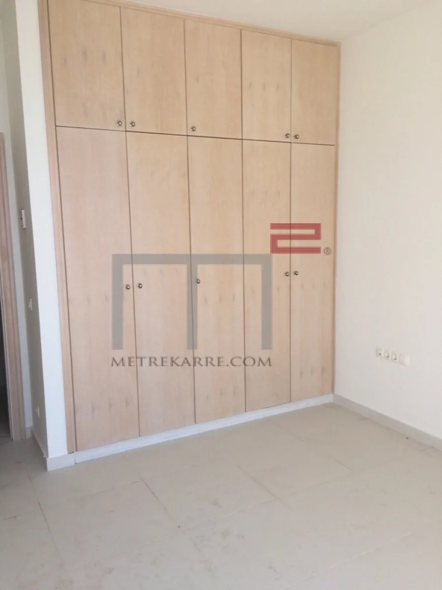 Apartment for Sale in Gemmayze — الصورة 4