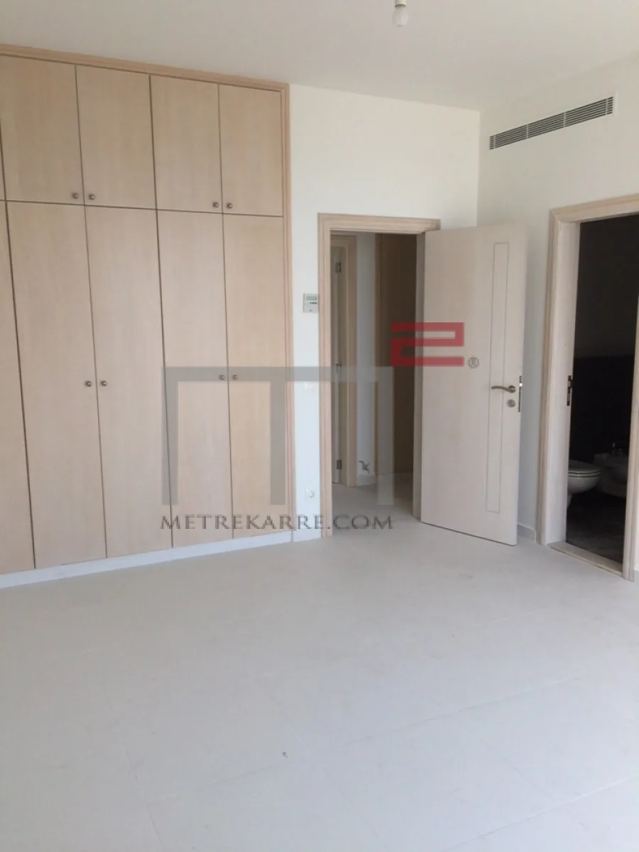 Apartment for Sale in Gemmayze — الصورة 5