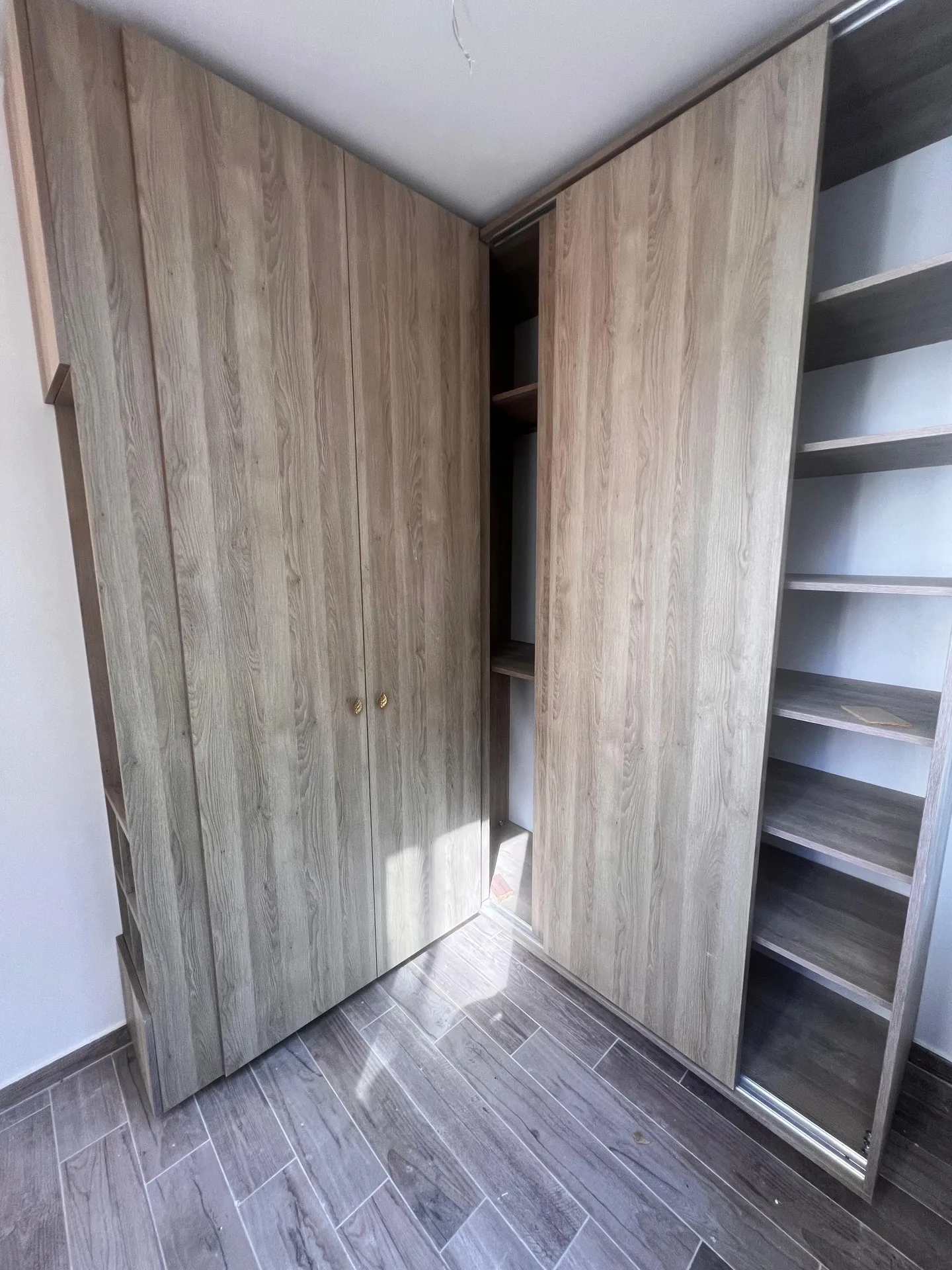 Apartment for Sale in Aatchane — الصورة 10