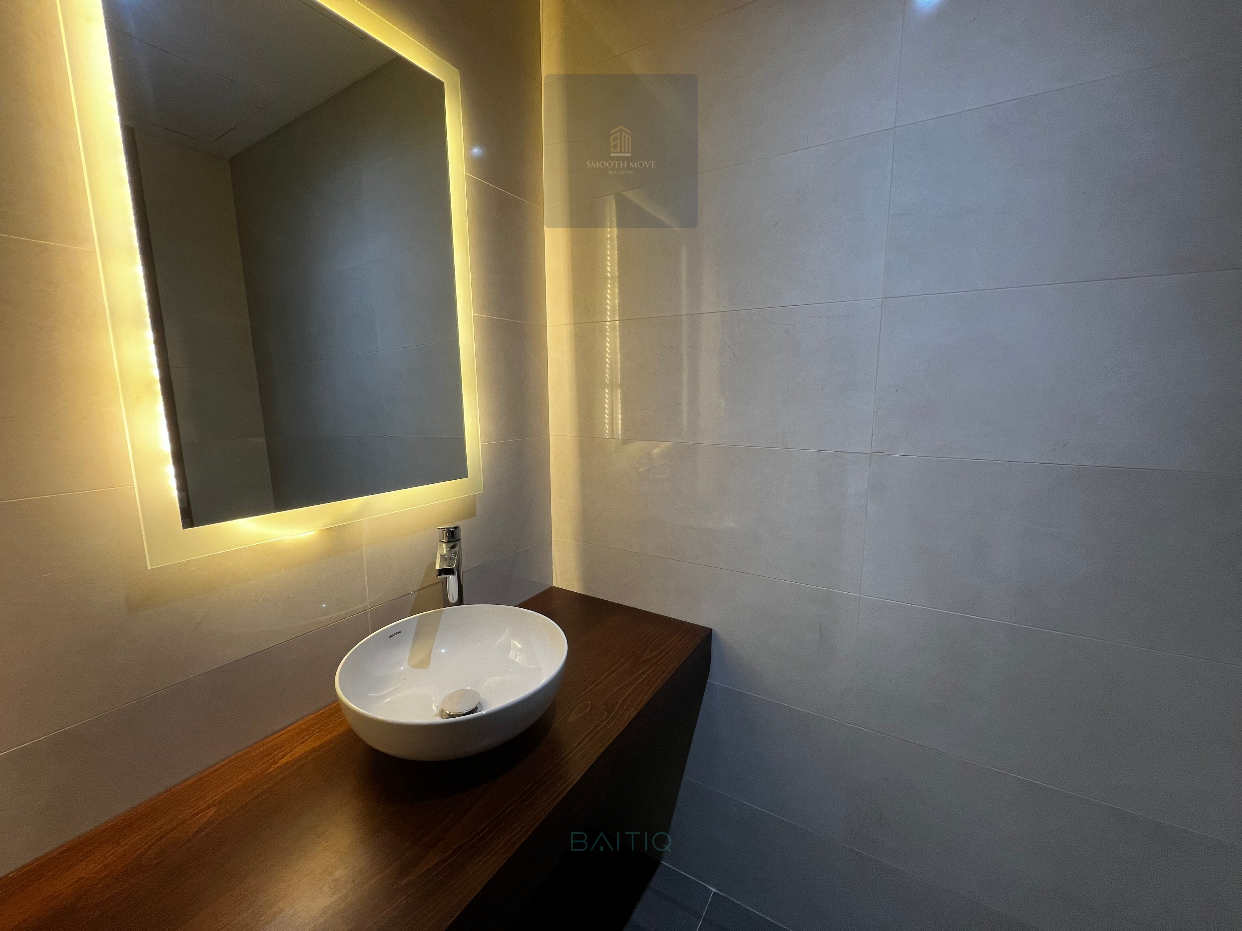 Brand New Apartment For Sale in Ras Beirut — الصورة 2