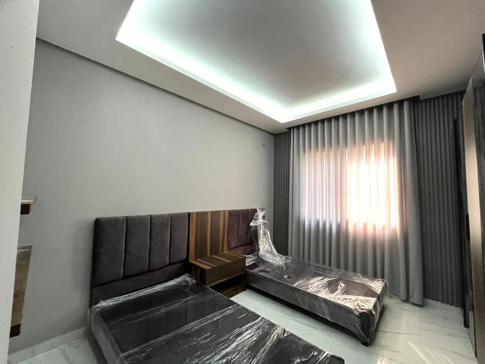 Apartment for Sale in Koura — الصورة 7