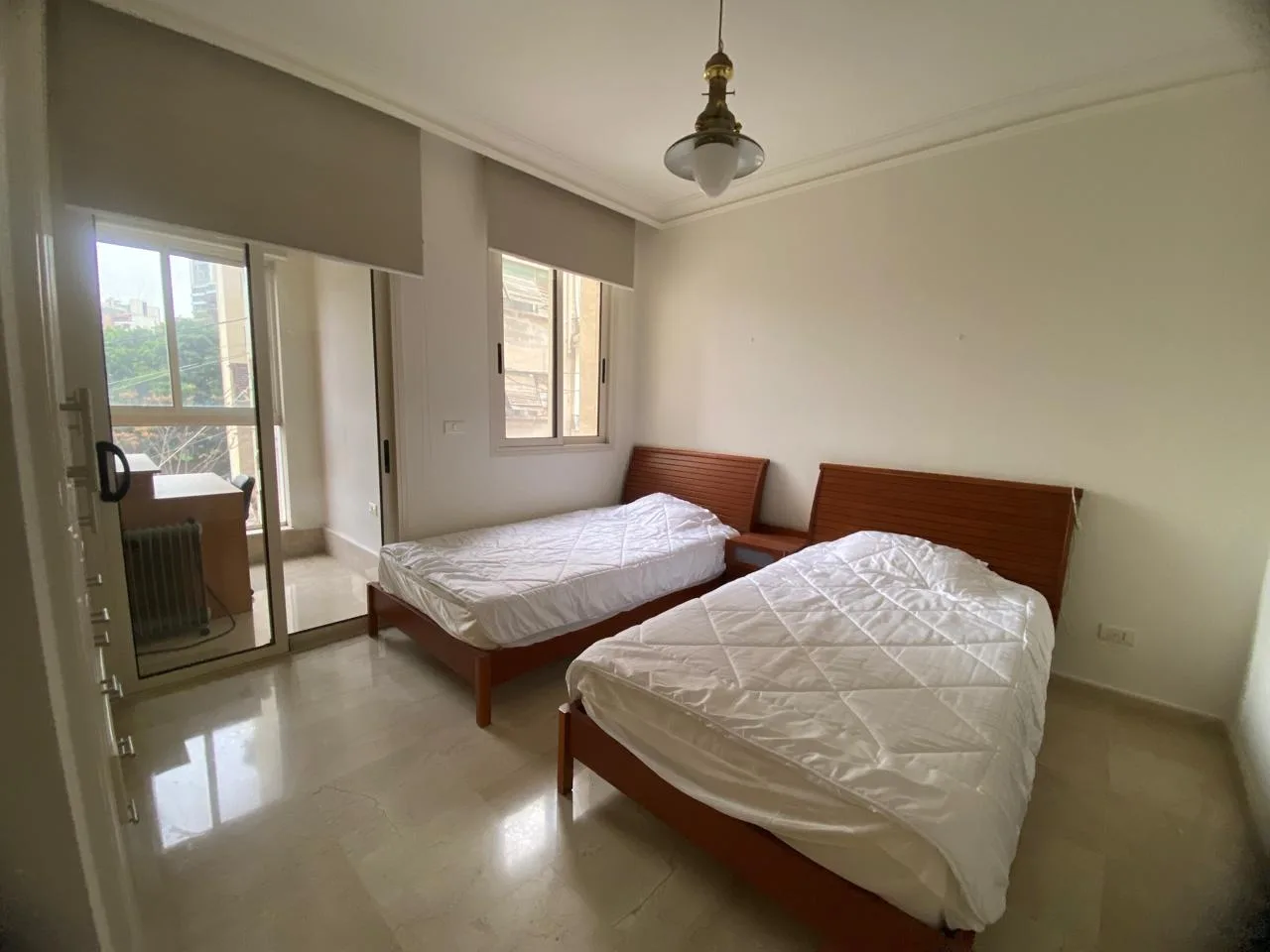 Apartment for Sale in Ras Beirut, Beirut, Lebanon — الصورة 4