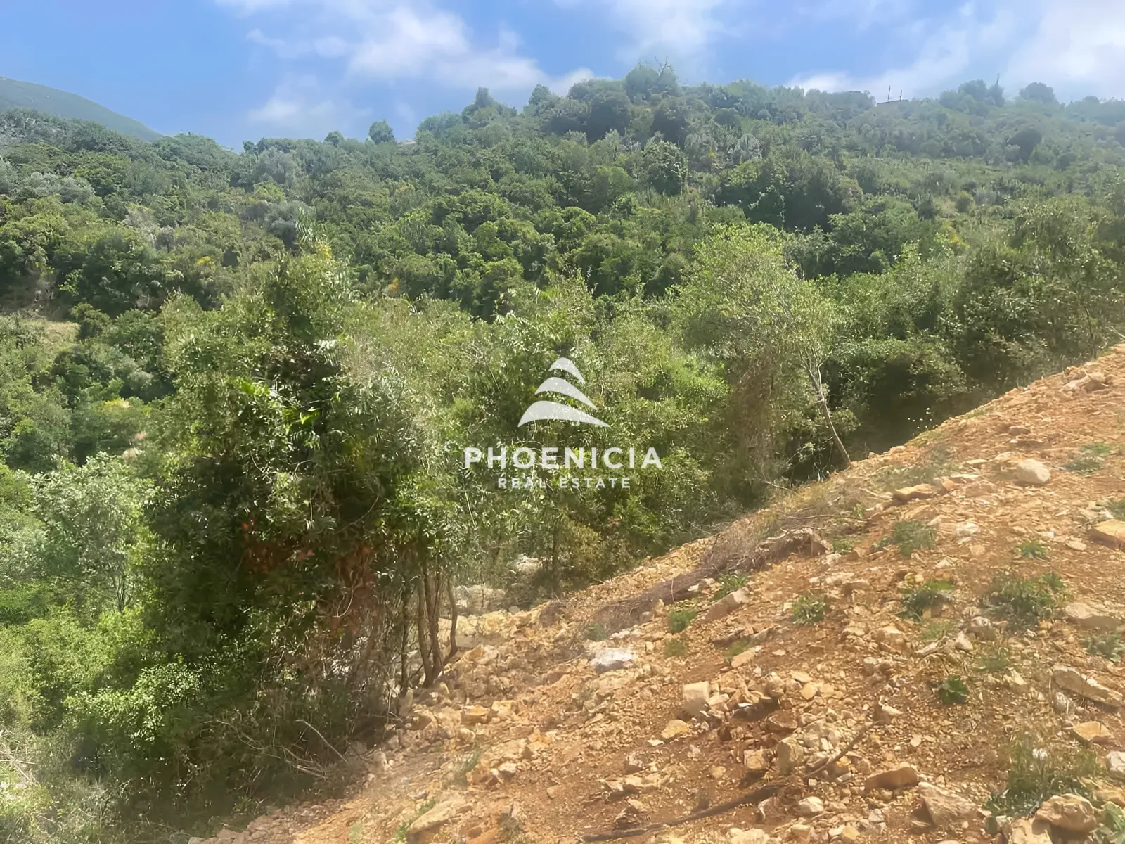 Residential Land for sale in Aabeidat, Jbeil, Lebanon — الصورة 2