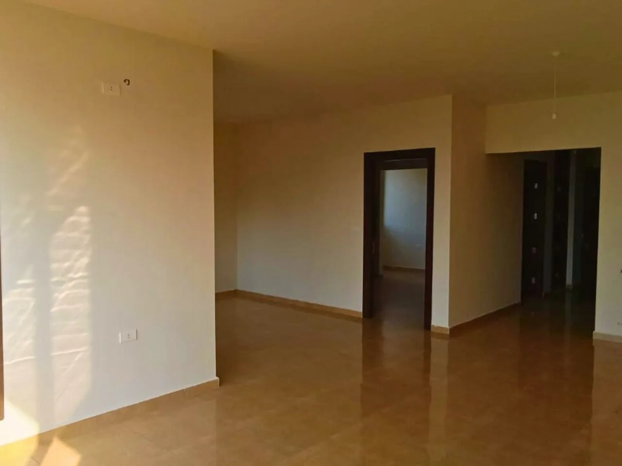 Apartment for Sale in New Sehaile — الصورة 4