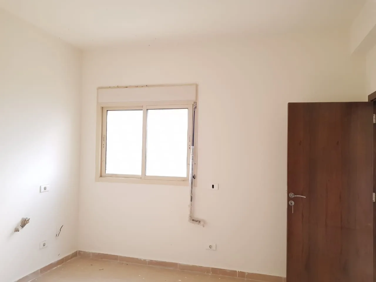 Duplex for Sale in Jebrayel, Lebanon — photo 7