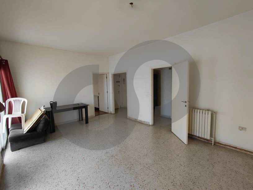 HOT DEAL/PRIME LOCATION/ EXCELLENT VALUE/DEKWANEH,METN — الصورة 2