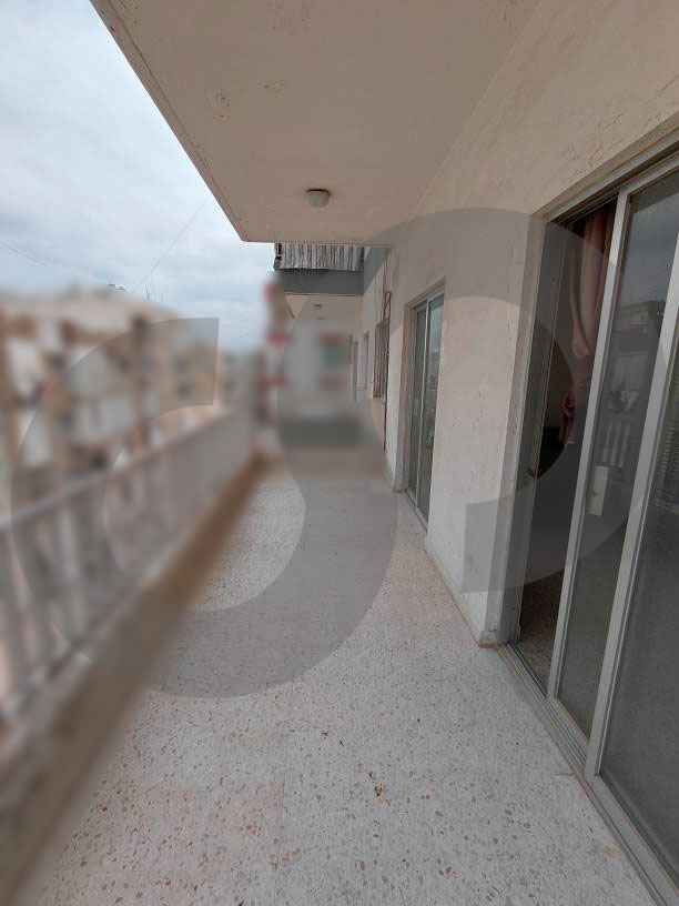 HOT DEAL/PRIME LOCATION/ EXCELLENT VALUE/DEKWANEH,METN — الصورة 3