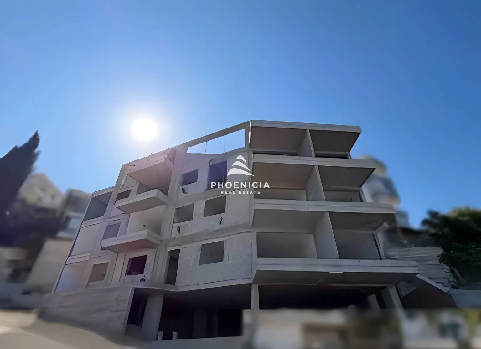 Apartment for sale in Halat, Lebanon — الصورة 2