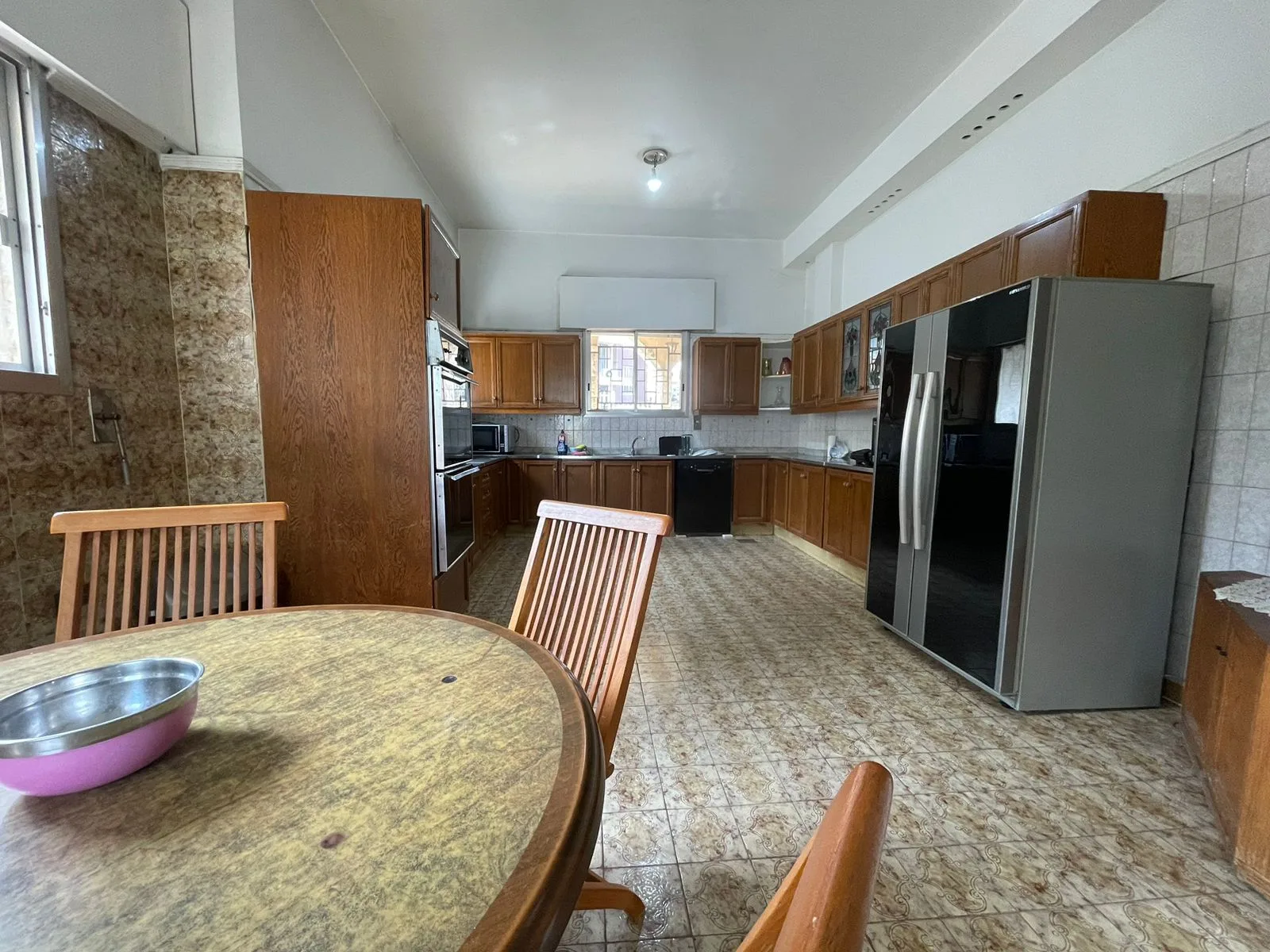 Villa for Sale in Mansourieh, Lebanon — الصورة 6