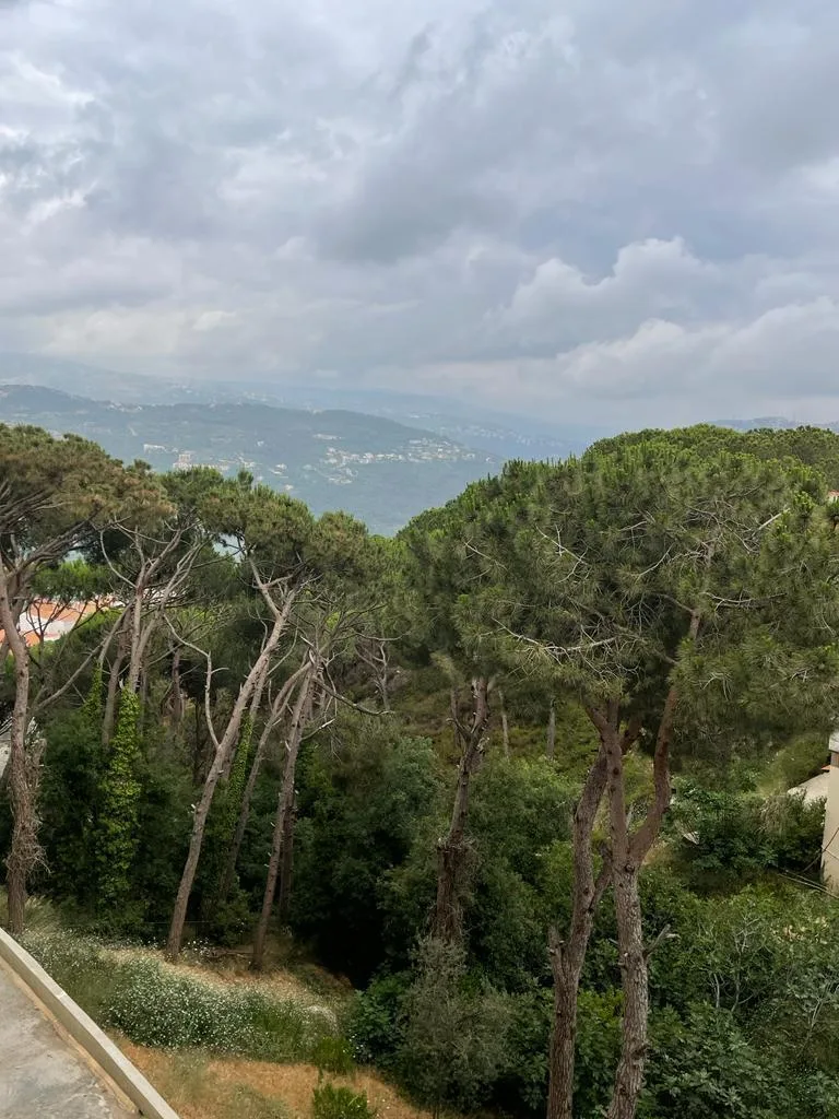 Apartment for Sale in Broummana, Lebanon — الصورة 2