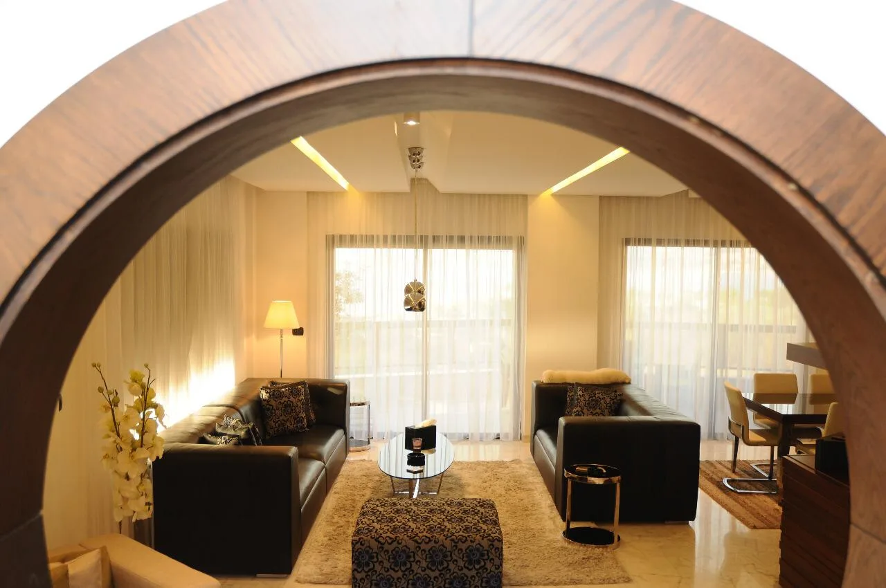 Apartment for Rent in Kaslik, Lebanon — الصورة 7