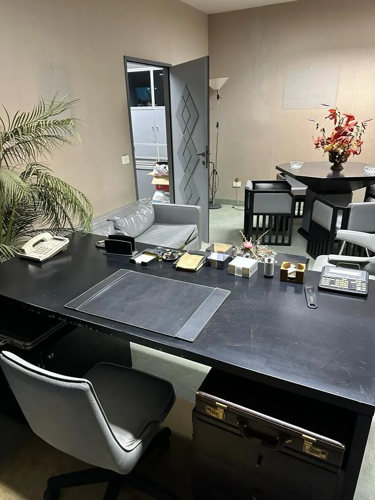 Office for rent in Antelias — الصورة 2