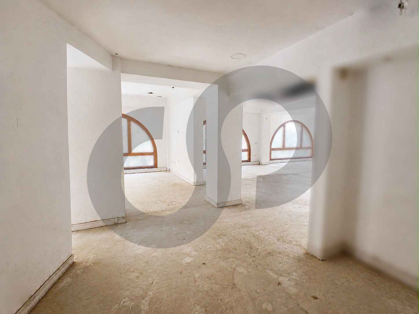 RENTAL OFFICE/Beirut Souks | Foch Street /PRIME LOCATION — الصورة 2