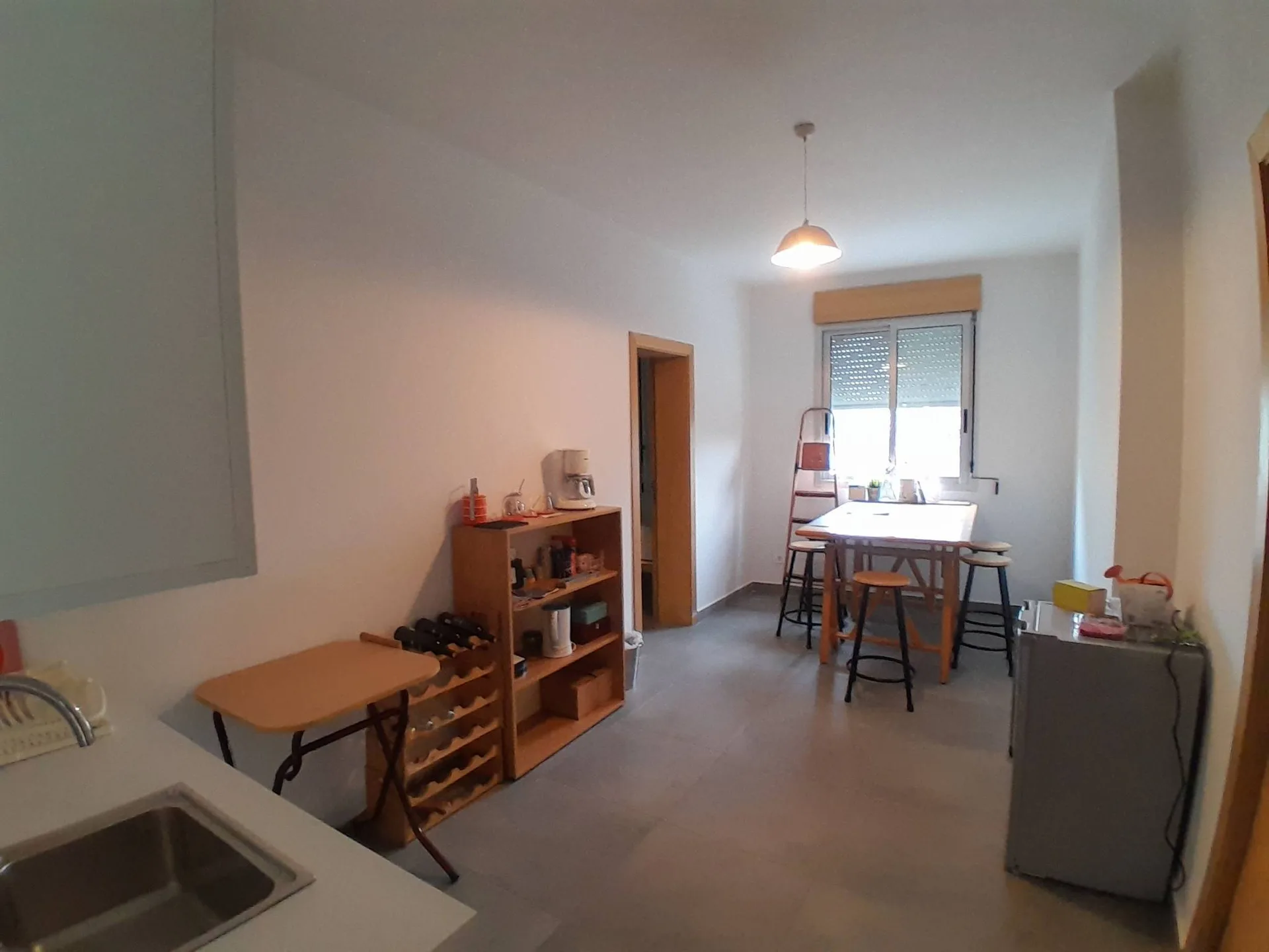 Apartment for Sale in Geitawi, Achrafieh, Beirut, Lebanon — الصورة 5