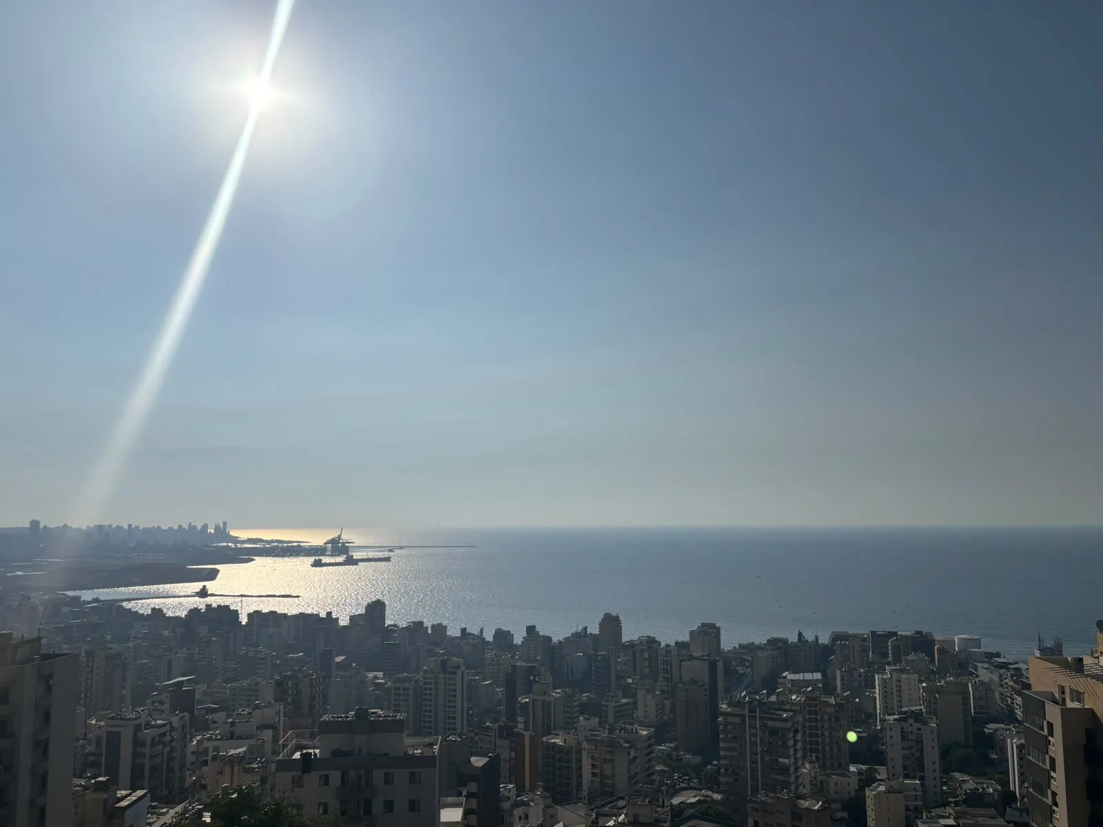 Apartment for Sale in Bqennaya — الصورة 3