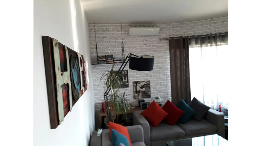 Apartment for Sale in Mtaileb — الصورة 9