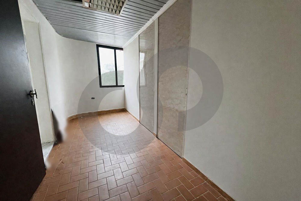 PRIME COMMERCIAL AREA, OFFICE FOR SALE, JBEIL — photo 2