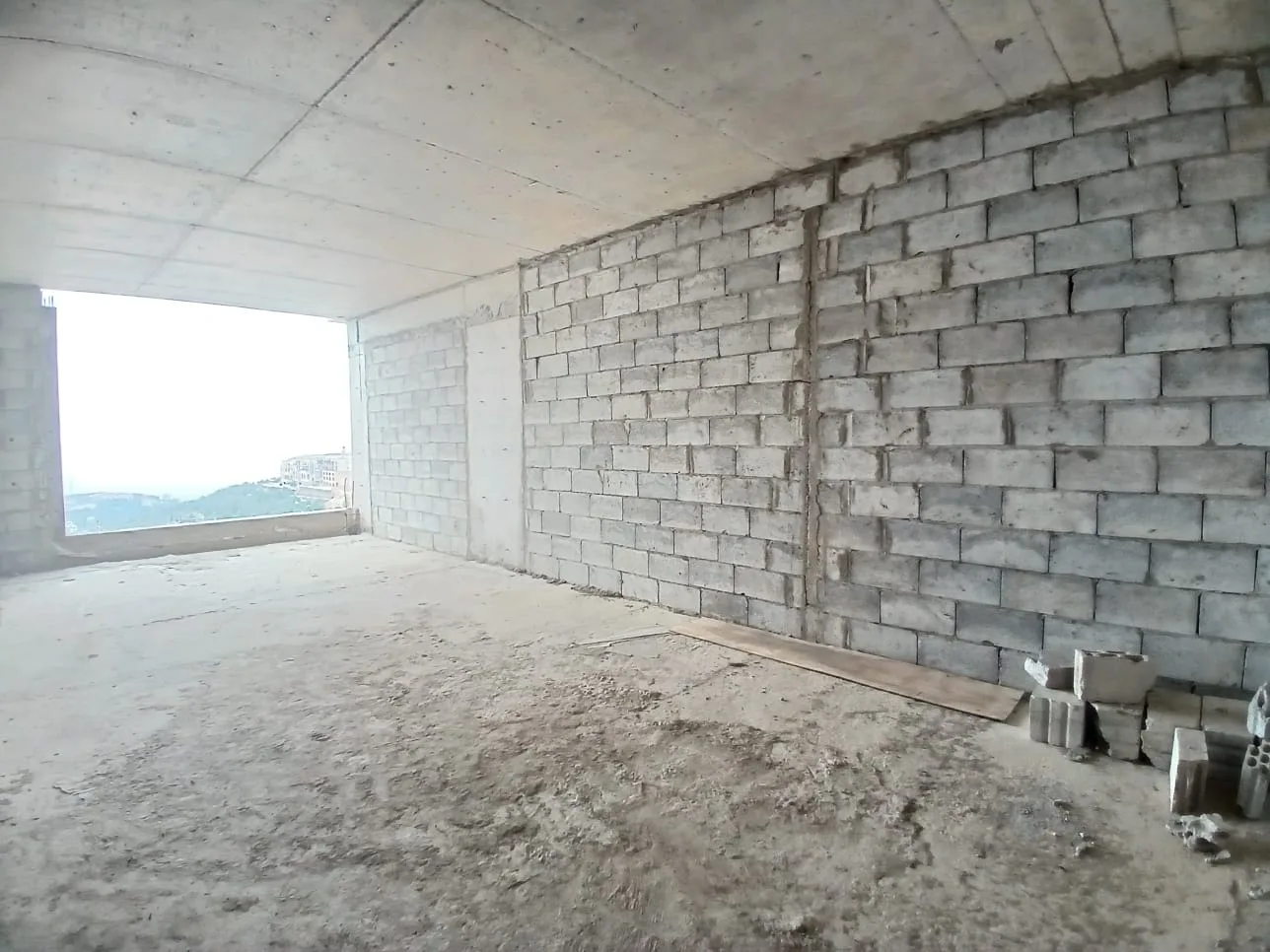Apartment for Sale in Atchane — الصورة 4